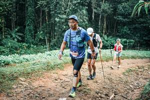 BIB: 
                            <button type="button" onclick="openModal(25947505)" class="btn btn-primary btn-sm float-right btn-popup" data-toggle="modal" data-target=".modal-high-quality">
                        <i class="fas fa-shopping-cart"></i> Add to Cart
                    </button>
                                            <button type="button" onclick="isThisMe(25947505, true)" class="btn btn-success btn-sm float-right btn-popup btn-isme hidden" data-toggle="tooltip" data-placement="bottom" title="นี่คือรูปของคุณใช่ไหม คลิกที่นี่เพื่อเอาเข้าอัลบั้ม">
                        <i class="fas fa-plus"></i> Add to album
                    </button>
                    <button type="button" onclick="isThisMe(25947505, false)" class="btn btn-warning btn-sm float-right btn-popup btn-isnotme hidden">
                        <i class="fas fa-ban"></i> Remove from album
                    </button>